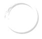 Built by Sitevision